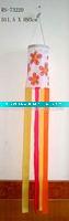 Wholesale Outdoor decoration