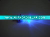 led balloon light flashing & none-flashing 2-in-1 balloon lights