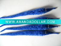 Wholesale Magic worm,Squirmles,slideyz
