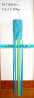 Nylon windsock