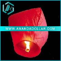 Kongming lantern