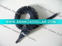 Wholesale 2011 new color slideyz