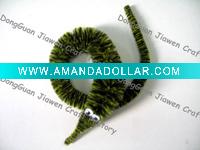 Wholesale 2011 new color Magic worm