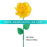 Wholesale Flower Pinwheel