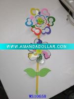 Wholesale toys windmill#WS10658