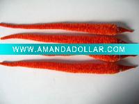 Wholesale Magic worm,Squirmles,Mr fuzzy