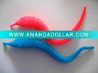 Wholesale Squirmles