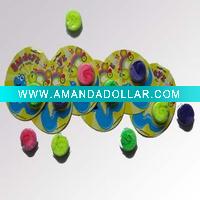 Wholesale magic worm,Mr fuzzy,squirmles,wiggle worm.