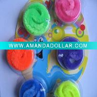 Wholesale Amazing twisty worm,slideyz