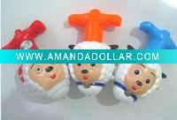 Wholesale LED lighting top