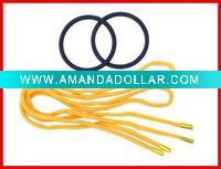 Wholesale Magic Props