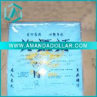 Wholesale Chinese Kongming lantern for celebration and vow