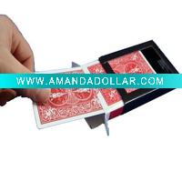 Wholesale Hidden poker case