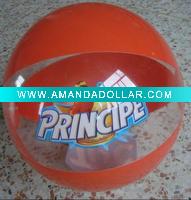 Beach Ball
