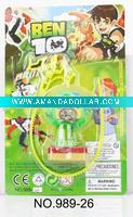 Wholesale Top Toys For Christmas