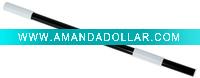 Wholesale Magic wand