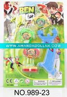 Wholesale Kids Toys