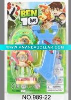 Wholesale Top Toys 2010