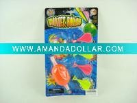 Wholesale water bomb ,water balloon