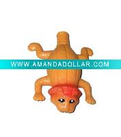 Animal shape balloons