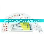 Wholesale Diminish card