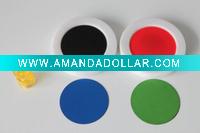 Wholesale Rainbow Chips Magic Toy