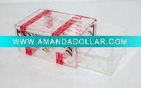 Wholesale Magic crystal box