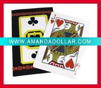 Wholesale Magic Poker Box (magic tricks)