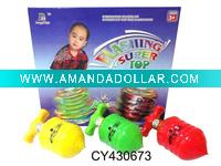 Top Toy