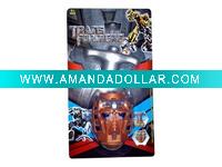 Wholesale Flash Top,Promotional Gift