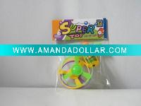 Wholesale Flying Disk