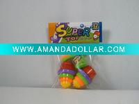 Wholesale Spinning Top Toys