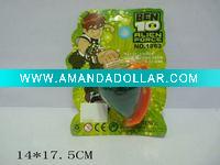 Wholesale Sport toys Spinning top