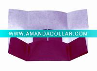 Wholesale Magical paper pack