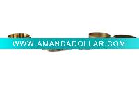 Wholesale Dynamic coins