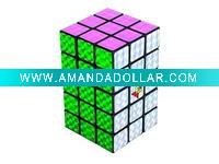 Wholesale Magic Toys,Educational Toy
