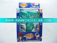 Wholesale hot sell new Beyblade top toy,beyblrde top