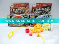hot sell new Beyblade top toy,beyblrde top