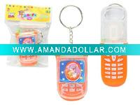 toy candy