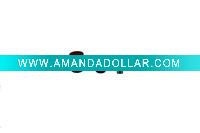 Wholesale Sell parapsychology tubes and dices