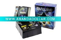 Wholesale Parapsychology magic,magic dice,toys