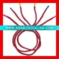 Sell Magic Ropes,tricky ropes,magic tricks