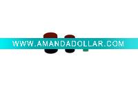 Wholesale Sell tubes and dice,magic dice