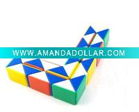 2011 hot sale---magic ruler