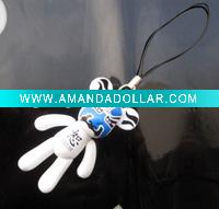 candy toy