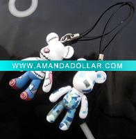 candy toy