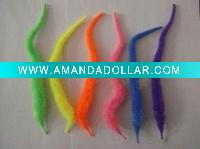 Wholesale Magic worm toy