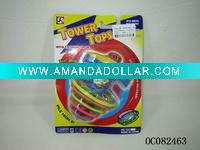 Wholesale New Top Game