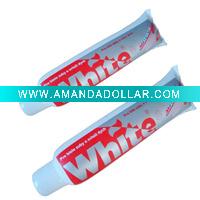 Wholesale inflatable promotion tube
