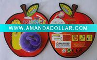 Wholesale Magic Worms